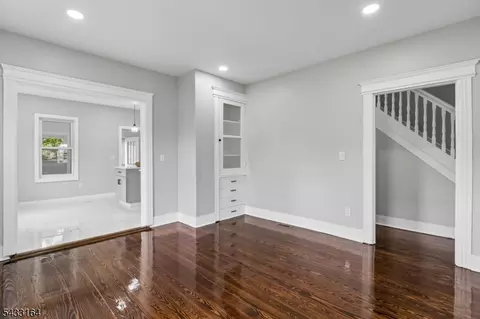 52 Central Ave, Dover, NJ 07801 photo 6