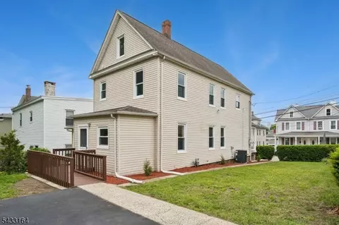 52 Central Ave, Dover, NJ 07801 photo 29