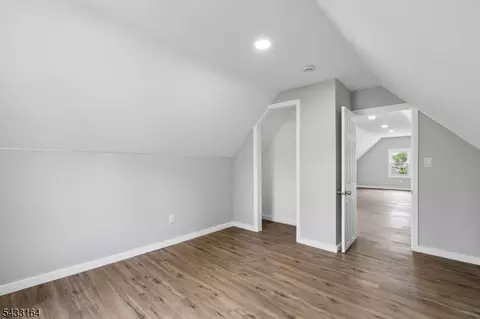 52 Central Ave, Dover, NJ 07801 photo 19