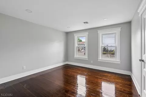 52 Central Ave, Dover, NJ 07801 photo 17