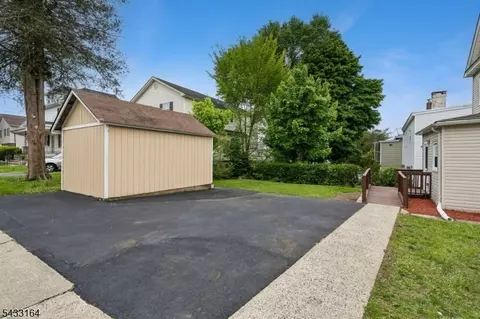 52 Central Ave, Dover, NJ 07801 photo 26