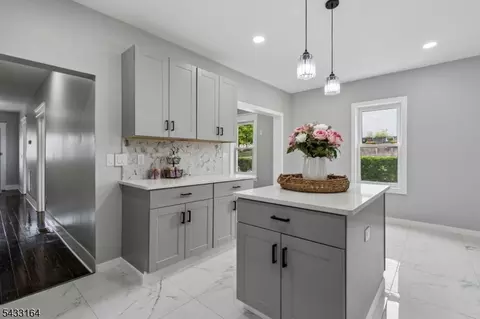 52 Central Ave, Dover, NJ 07801 photo 11