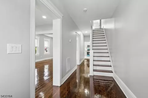 52 Central Ave, Dover, NJ 07801 photo 5
