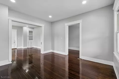 52 Central Ave, Dover, NJ 07801 photo 8