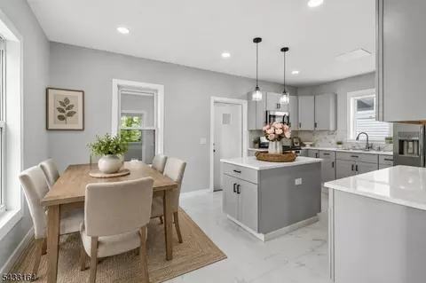 52 Central Ave, Dover, NJ 07801 photo 9