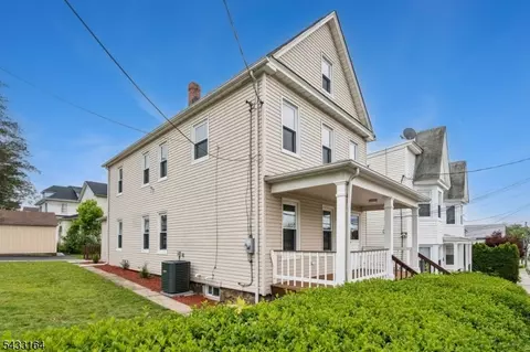52 Central Ave, Dover, NJ 07801 photo 4