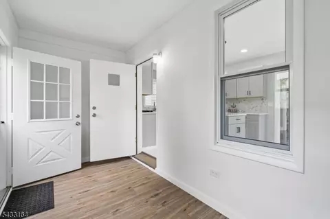 52 Central Ave, Dover, NJ 07801 photo 13