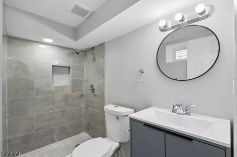 52 Central Ave, Dover, NJ 07801 photo 22