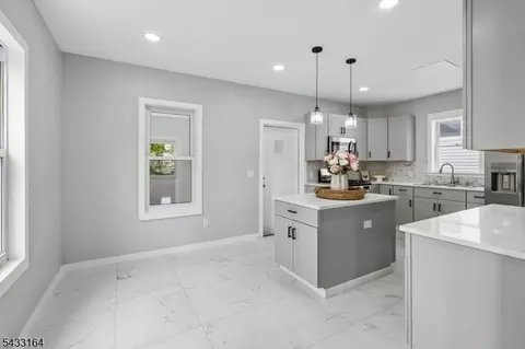 52 Central Ave, Dover, NJ 07801 photo 10