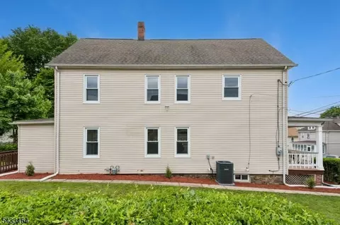 52 Central Ave, Dover, NJ 07801 photo 30