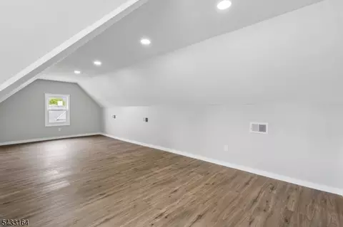 52 Central Ave, Dover, NJ 07801 photo 21