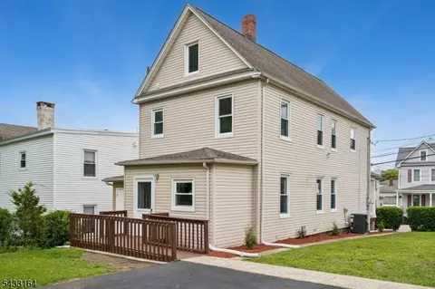 52 Central Ave, Dover, NJ 07801 photo 28