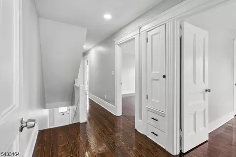 52 Central Ave, Dover, NJ 07801 photo 15
