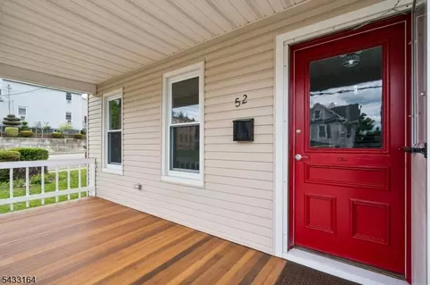 52 Central Ave, Dover, NJ 07801 photo 3