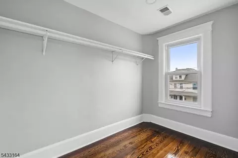 52 Central Ave, Dover, NJ 07801 photo 18