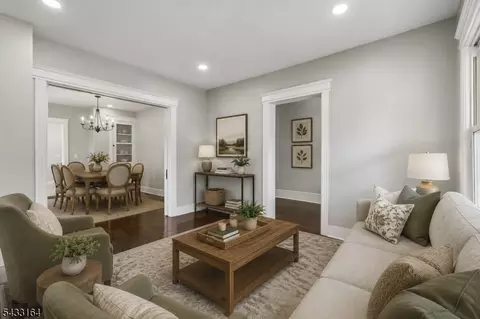52 Central Ave, Dover, NJ 07801 photo 7