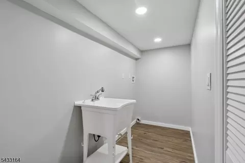 52 Central Ave, Dover, NJ 07801 photo 25