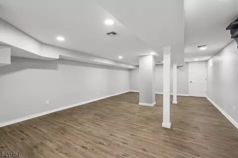 52 Central Ave, Dover, NJ 07801 photo 24