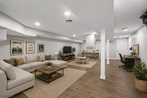 52 Central Ave, Dover, NJ 07801 photo 23