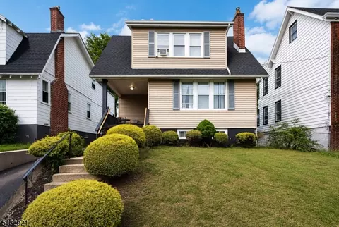 280 Nesbit Ter, Irvington, NJ 07111