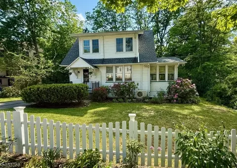 11 Pine Brook Rd, Montville Twp, NJ 07082
