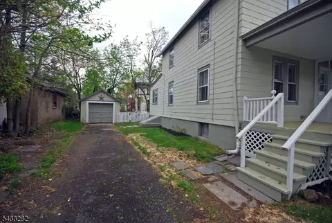 82 Linden Ave, North Plainfield, NJ 07060