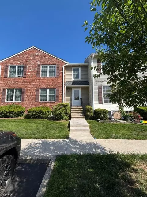 53 Boxgrove Pl, Somerset, NJ 08873