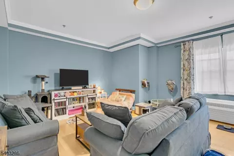 70 S Munn Ave #1002, East Orange, NJ 07018