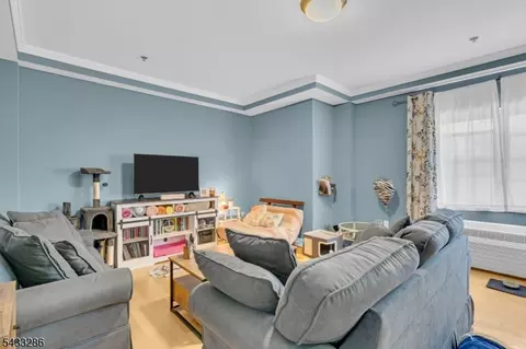 70 S Munn Ave #1002, East Orange, NJ 07018