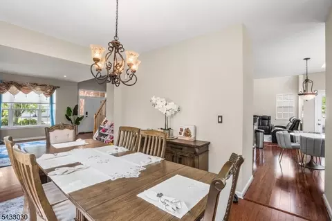 48 Saxton Dr, Hackettstown, NJ 07840 photo 7