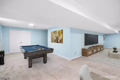 48 Saxton Dr, Hackettstown, NJ 07840 photo 23