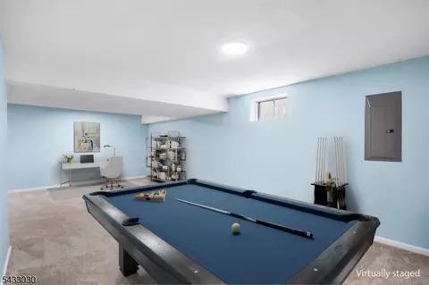 48 Saxton Dr, Hackettstown, NJ 07840 photo 22