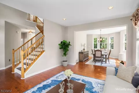 48 Saxton Dr, Hackettstown, NJ 07840 photo 4