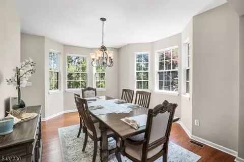 48 Saxton Dr, Hackettstown, NJ 07840 photo 6