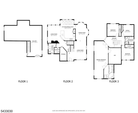 48 Saxton Dr, Hackettstown, NJ 07840 photo 25