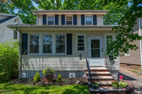2160 Allen St, Rahway, NJ 07065