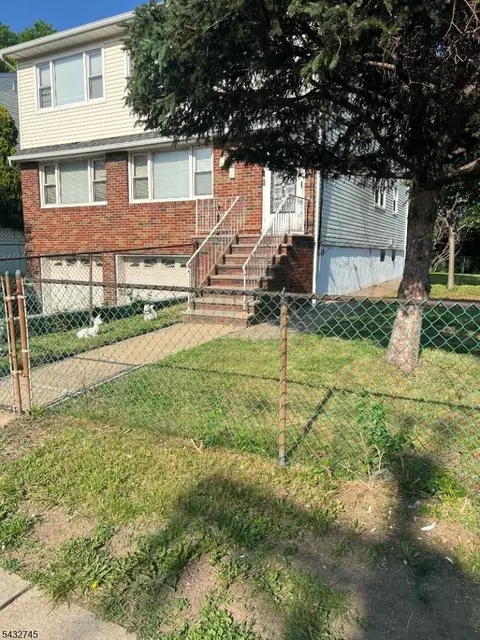 430 Clarkson Ave, Elizabeth, NJ 07202