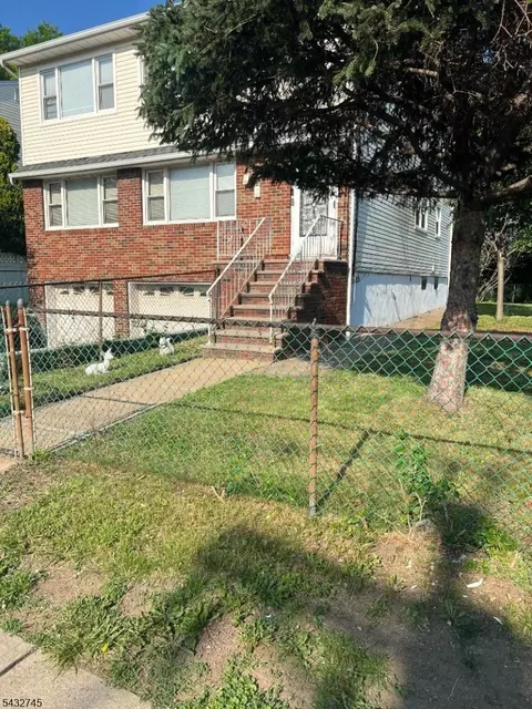 430 Clarkson Ave, Elizabeth, NJ 07202