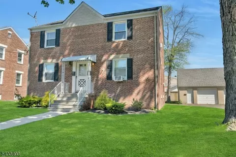 228 Willow Ave, Garwood, NJ 07027