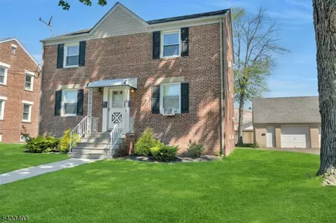 228 Willow Ave, Garwood, NJ 07027
