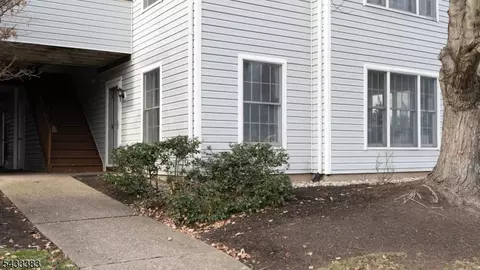 94 Stonyridge Dr #94, Lincoln Park, NJ 07035