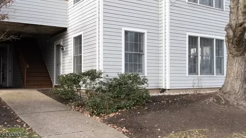 94 Stonyridge Dr #94, Lincoln Park, NJ 07035