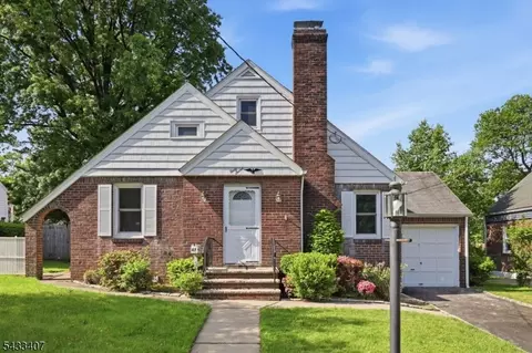 47 Christie St, Ridgefield Park, NJ 07660