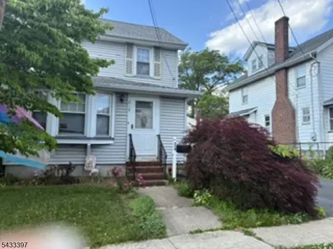 218 Newark Ave, Union, NJ 07083
