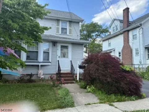 218 Newark Ave, Union, NJ 07083