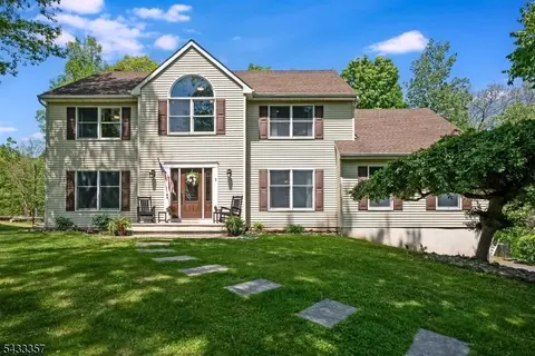 1 Waters Edge, Sparta, NJ 07871