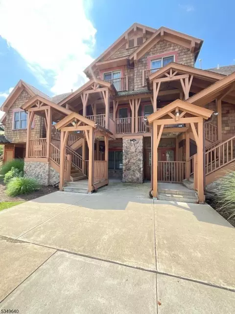 4 Maple Cres UNIT 22, Vernon, NJ 07462