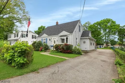 17 Butler Pl, Haskell, NJ 07420 photo 18