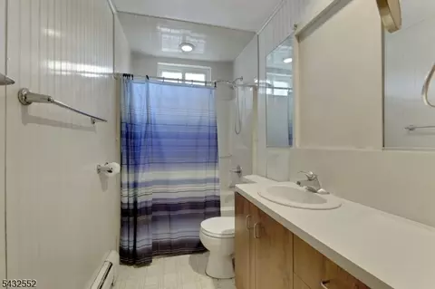 17 Butler Pl, Haskell, NJ 07420 photo 15