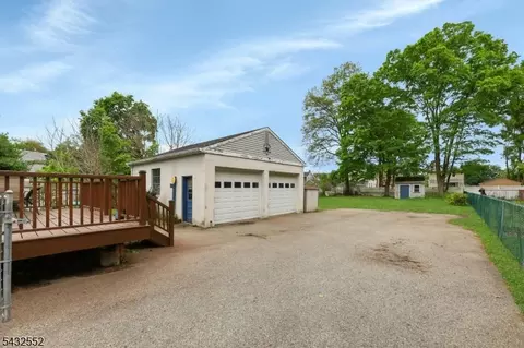 17 Butler Pl, Haskell, NJ 07420 photo 13